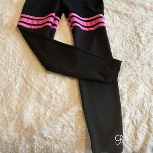 Bombshell leggings